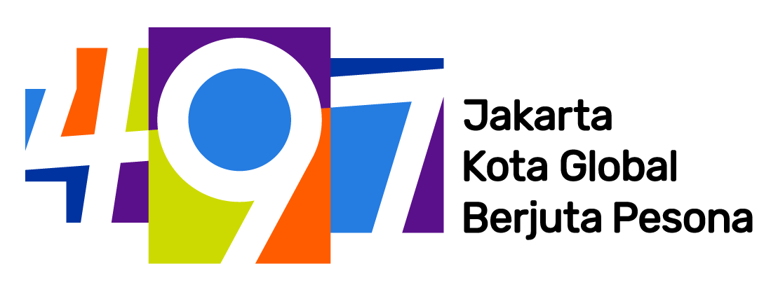 HUT Jakarta 497