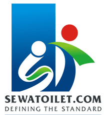 Sewa Toilet